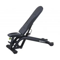SportsArt A991 Adjustable Bench
