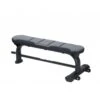 SportsArt A992 Flat Bench
