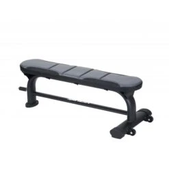 SportsArt A992 Flat Bench