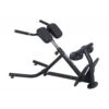 SportsArt A993 Back Hyperextension -Boxing Sale spta993 v2