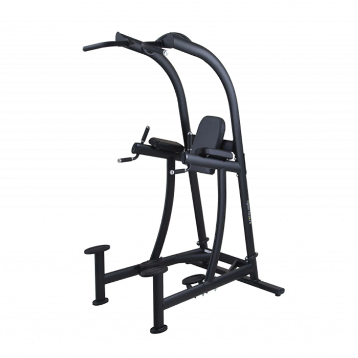 SportsArt VKR CHIN DIP STATION 3 SportsArt VKR CHIN DIP STATION