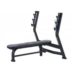 SportsArt A996 Olympic Flat Bench