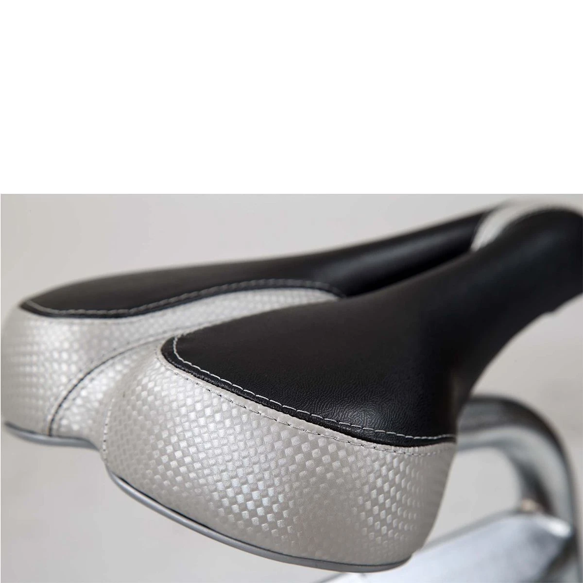 SportsArt C510 Indoor Cycle 8 SportsArt C510 Indoor Cycle - Image 6