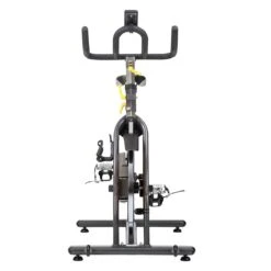 SportsArt C510 Indoor Cycle 11 SportsArt C510 Indoor Cycle -Boxing Sale sptc510 add5 v1