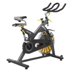 SportsArt C510 Indoor Cycle