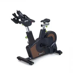 SportsArt Vatio Status C516 Indoor Cycling Bike -Boxing Sale sptc516 add1 v1