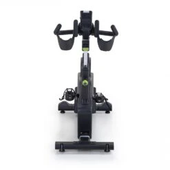 SportsArt Vatio Status C516 Indoor Cycling Bike -Boxing Sale sptc516 add2 v1