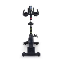 SportsArt Vatio Status C516 Indoor Cycling Bike -Boxing Sale sptc516 add3 v1