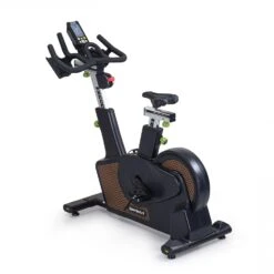SportsArt Vatio Status C516 Indoor Cycling Bike -Boxing Sale sptc516 v1