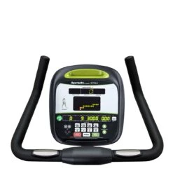 SportsArt C535U Upright Cycle 15 SportsArt C535U Upright Cycle -Boxing Sale sptc535u add1 v1