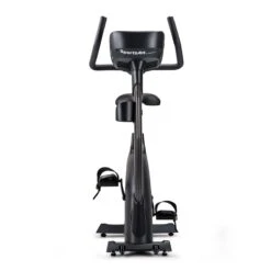 SportsArt C535U Upright Cycle 14 SportsArt C535U Upright Cycle -Boxing Sale sptc535u add2 v1