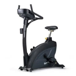 SportsArt C535U Upright Cycle 12 SportsArt C535U Upright Cycle -Boxing Sale sptc535u add4 v1