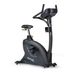 SportsArt C535U Upright Cycle 11 SportsArt C535U Upright Cycle -Boxing Sale sptc535u add5 v1