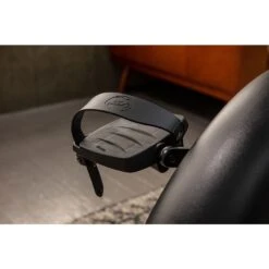 SportsArt C55R Residential Rebumbant Bike 13 SportsArt C55R Residential Rebumbant Bike -Boxing Sale sptc55r add4 v1