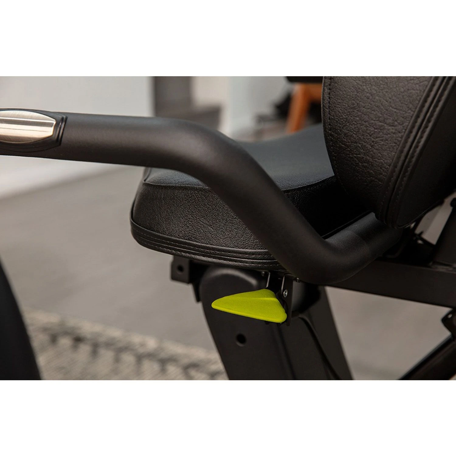 SportsArt C55R Residential Rebumbant Bike 5 SportsArt C55R Residential Rebumbant Bike - Image 3