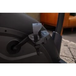 SportsArt C55U Residential Upright Bike 13 SportsArt C55U Residential Upright Bike -Boxing Sale sptc55u add4 v1