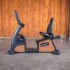 SportsArt C576R Status Eco-Natural Recumbant Cycle