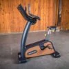 SportsArt C576U Status Eco-Natural Upright Cycle 1 SportsArt C576U Status Eco-Natural Upright Cycle -Boxing Sale sptc576u add1 v1