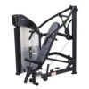 SportsArt DF308 Multi Press -Boxing Sale sptdf308 v1