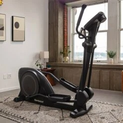 SportsArt E80C Residential Elliptical -Boxing Sale spte80c add1 v1