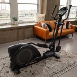 SportsArt E80C Residential Elliptical -Boxing Sale spte80c add2 v1