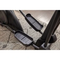 SportsArt E80C Residential Elliptical -Boxing Sale spte80c add3 v1