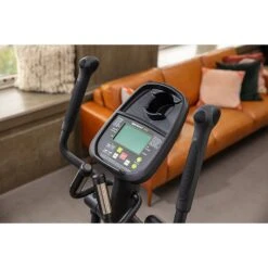 SportsArt E80C Residential Elliptical -Boxing Sale spte80c add6 v1