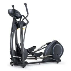 SportsArt E835 Elliptical -Boxing Sale spte835 add1 v1