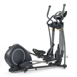 SportsArt E835 Elliptical -Boxing Sale spte835 add3 v1