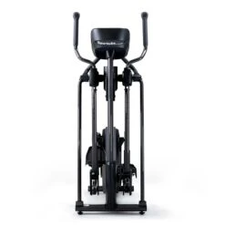 SportsArt E835 Elliptical -Boxing Sale spte835 add5 v1