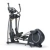 SportsArt E835 Elliptical -Boxing Sale spte835 v1