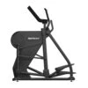 SportsArt Prime Front-Drive E863 Elliptical -Boxing Sale spte863 add1 v1