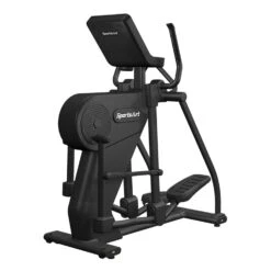 SportsArt Prime Front-Drive E863 Elliptical 6 SportsArt Prime Front-Drive E863 Elliptical -Boxing Sale spte863 add2 v1