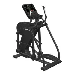 SportsArt Prime Front-Drive E863 Elliptical 7 SportsArt Prime Front-Drive E863 Elliptical -Boxing Sale spte863 v1