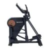 SportsArt Status Senza Front-Drive E866-16" Elliptical