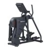 SportsArt Status Eco-Natural Front-Drive E866 Elliptical -Boxing Sale spte866 add1 v1