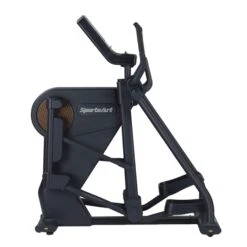 SportsArt Status Eco-Natural Front-Drive E866 Elliptical -Boxing Sale spte866 add2 v1