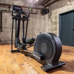 SportsArt Elite Senza E874 Elliptical - 13" 9 SportsArt Elite Senza E874 Elliptical - 13" -Boxing Sale spte87413 add1 v1