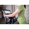 SportsArt Status Senza E876 Elliptical - 16"
