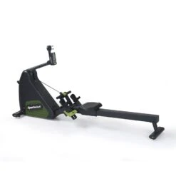 SportsArt G260 Status Eco-Power Rower 13 SportsArt G260 Status Eco-Power Rower -Boxing Sale sptg260 v1
