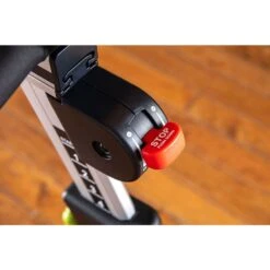 SportsArt G516 Vatio Status Eco-Power Indoor Cycling Bike -Boxing Sale sptg516 add3 v1