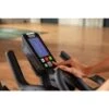 SportsArt G516 Vatio Status Eco-Power Indoor Cycling Bike 2 SportsArt G516 Vatio Status Eco-Power Indoor Cycling Bike -Boxing Sale sptg516 add5 v1
