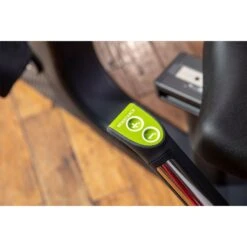 SportsArt G574R Elite Eco-Power Recumbent Cyle -Boxing Sale sptg574r add3 v1