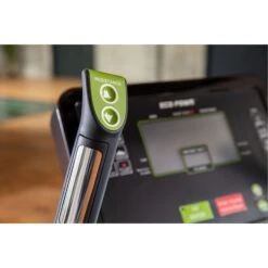 SportsArt G574U Elite Eco-Power Upright Cycle -Boxing Sale sptg574u add4 v1