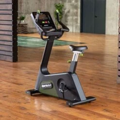 SportsArt G574U Elite Eco-Power Upright Cycle -Boxing Sale sptg574u v1