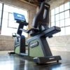 SportsArt G576R Status Eco-Power Recumbent Cycle -Boxing Sale sptg576r add3 v1