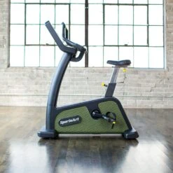 SportsArt G576U Status Eco-Power Upright Cycle 8 SportsArt G576U Status Eco-Power Upright Cycle -Boxing Sale sptg576u add2 v1