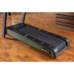 SportsArt G660 Eco-Power Treadmill -Boxing Sale sptg660 add3 v1