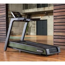 SportsArt G660 Eco-Power Treadmill -Boxing Sale sptg660 v1