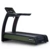 SportsArt G690 Verde Treadmill -Boxing Sale sptg690 v1